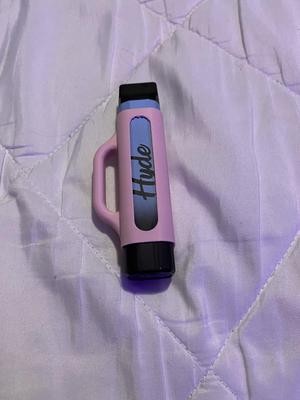 Hyde Rechargeable Vape Holder