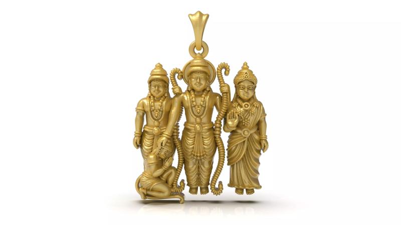 Ramparivar pendant Artwork-89