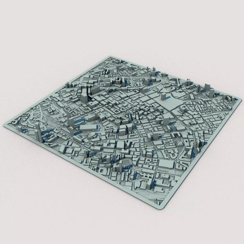 Manchester City England United Kingdom