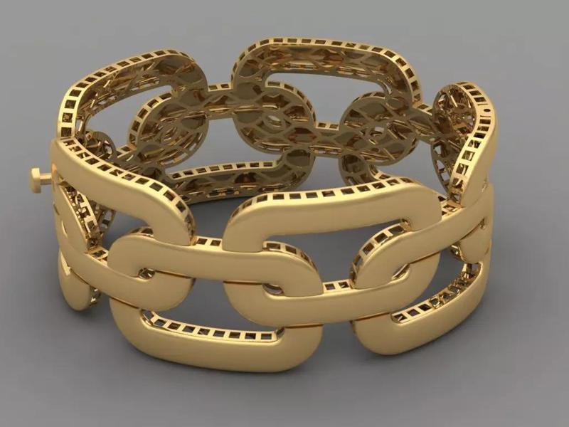 bracelet cartier-01