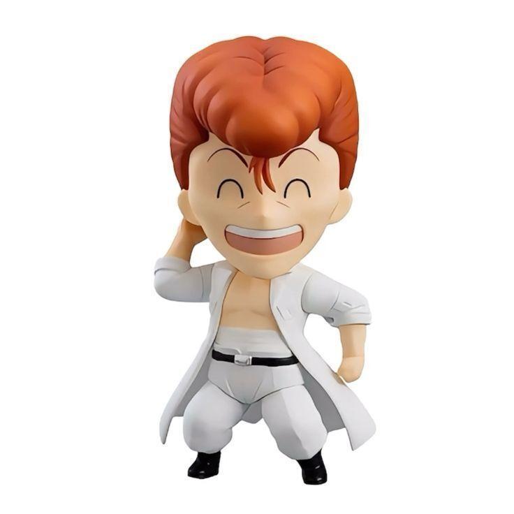 Kazuma Kuwabara