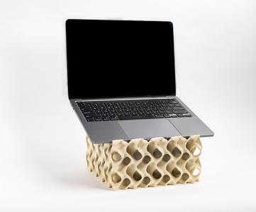 Laptop Stand