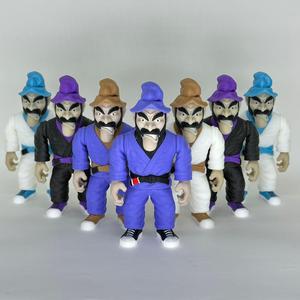 MADRUGUINHA BJJ
