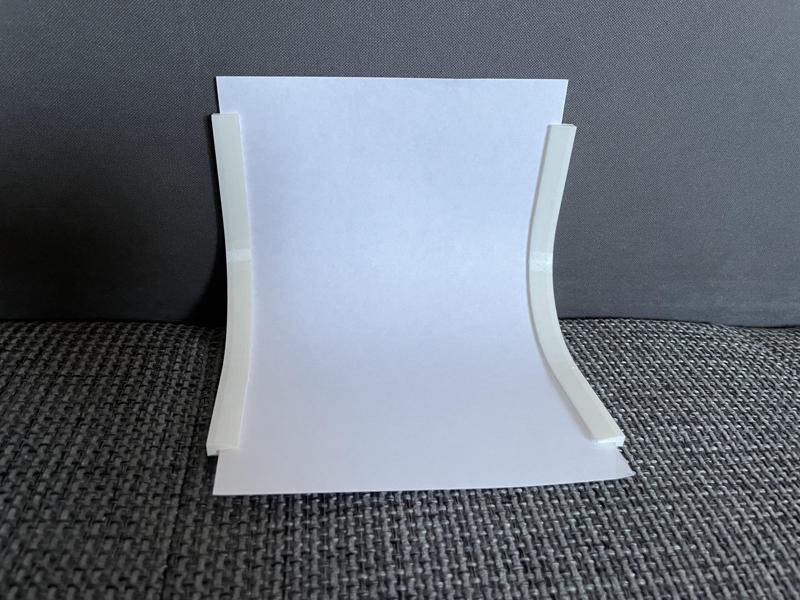 Photography background