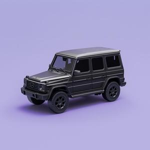 automobile, vehicle, auto, motorcar, ride, coupe, sedan, hatchback, - car, vehicle, automobile, sports car, classic car, race car, toy car, RC car, 3D car model, truck, hatchback, luxury car, supercar, electric car, 4x4 3D Model