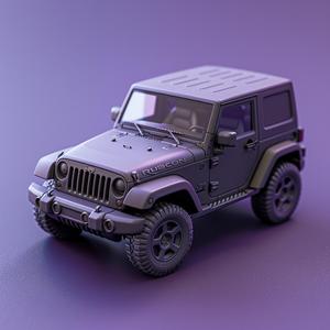 automobile, vehicle, auto, motorcar, ride, coupe, sedan, hatchback, - car, vehicle, automobile, sports car, classic car, race car, toy car, RC car, 3D car model, truck, hatchback, luxury car, supercar, electric car, 4x4 3D Model