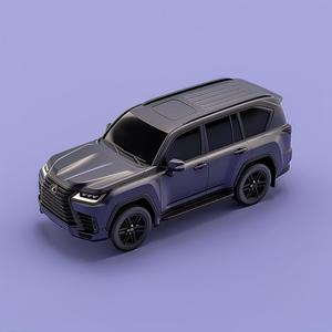 automobile, vehicle, auto, motorcar, ride, coupe, sedan, hatchback, - car, vehicle, automobile, sports car, classic car, race car, toy car, RC car, 3D car model, truck, hatchback, luxury car, supercar, electric car, 4x4 3D Model