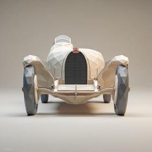 classic car - car, vehicle, automobile, sports car, classic car, race car, toy car, RC car, 3D car model, truck, hatchback, luxury car, supercar, electric car, 4x4 3D Model