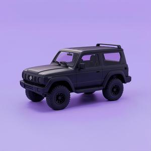 automobile, vehicle, auto, motorcar, ride, coupe, sedan, hatchback, - car, vehicle, automobile, sports car, classic car, race car, toy car, RC car, 3D car model, truck, hatchback, luxury car, supercar, electric car, 4x4 3D Model