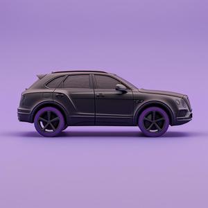 automobile, vehicle, auto, motorcar, ride, coupe, sedan, hatchback, - car, vehicle, automobile, sports car, classic car, race car, toy car, RC car, 3D car model, truck, hatchback, luxury car, supercar, electric car, 4x4 3D Model