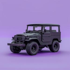 automobile, vehicle, auto, motorcar, ride, coupe, sedan, hatchback, - car, vehicle, automobile, sports car, classic car, race car, toy car, RC car, 3D car model, truck, hatchback, luxury car, supercar, electric car, 4x4 3D Model