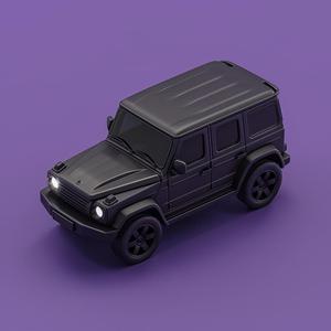 automobile, vehicle, auto, motorcar, ride, coupe, sedan, hatchback, - car, vehicle, automobile, sports car, classic car, race car, toy car, RC car, 3D car model, truck, hatchback, luxury car, supercar, electric car, 4x4 3D Model