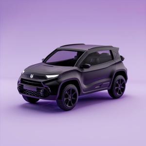 automobile, vehicle, auto, motorcar, ride, coupe, sedan, hatchback, - car, vehicle, automobile, sports car, classic car, race car, toy car, RC car, 3D car model, truck, hatchback, luxury car, supercar, electric car, 4x4 3D Model