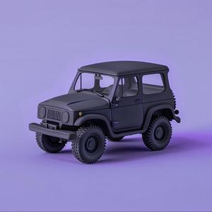 automobile, vehicle, auto, motorcar, ride, coupe, sedan, hatchback, - car, vehicle, automobile, sports car, classic car, race car, toy car, RC car, 3D car model, truck, hatchback, luxury car, supercar, electric car, 4x4 3D Model