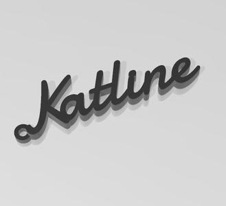 Katline