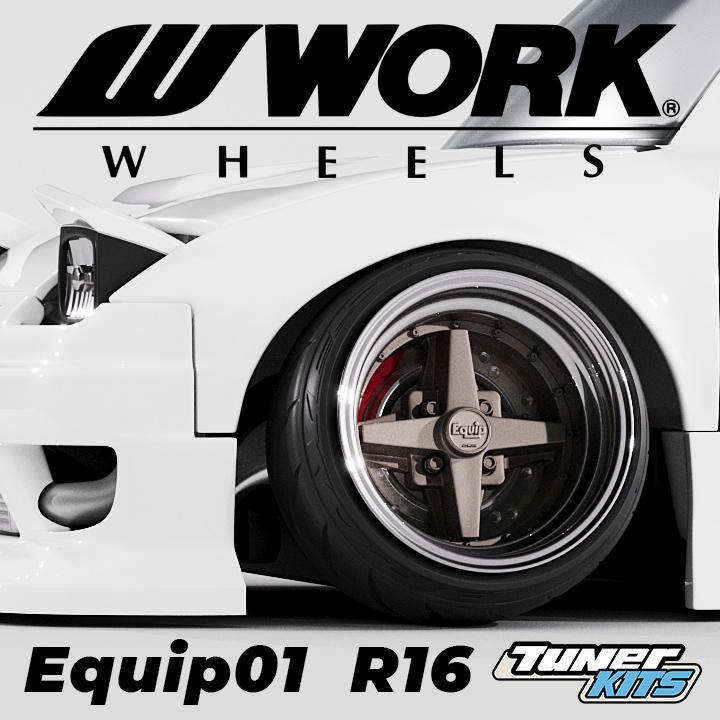 Wheels Work Eqip_01 R16 (tooned)