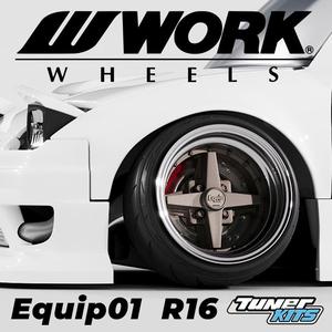 Wheels Work Eqip_01 R16 (tooned)