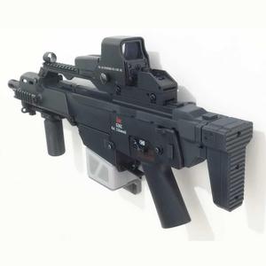 G36 Retractable Stock