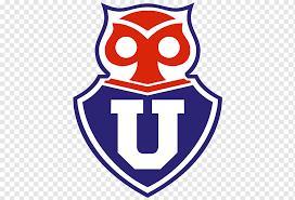 U de Chile Logo