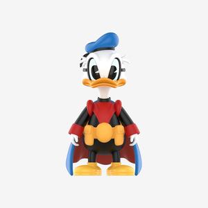 Disney Donald Duck Trendy Figure - Hunter