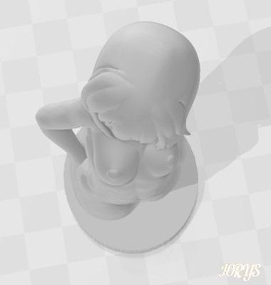 Teaching Feeling Sylvie H 1