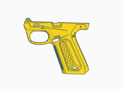 AAP01 lower