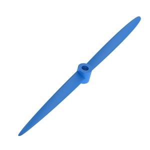 Propeller GWS 7040