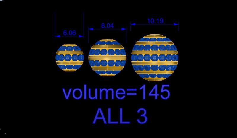 💫💍102 PEICES DIAMOND PARA BALLS 💍💎