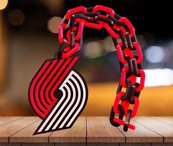 Portland Trail Blazers NBA Network