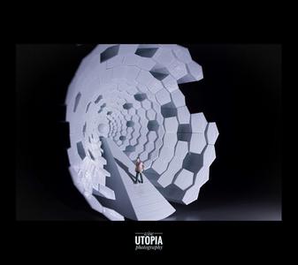 the resistance muse album cover