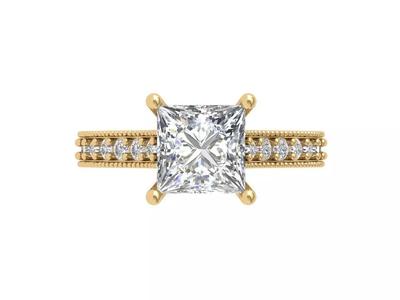 Wedding Ring
