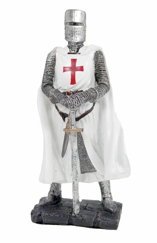 Knights Templar