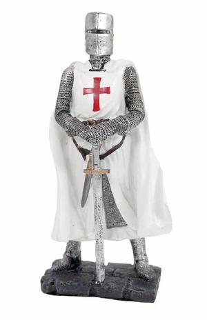 Knights Templar