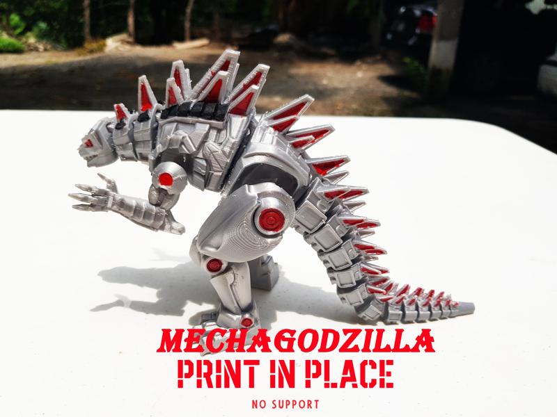 mechagodzilla_flexi_print_in_place