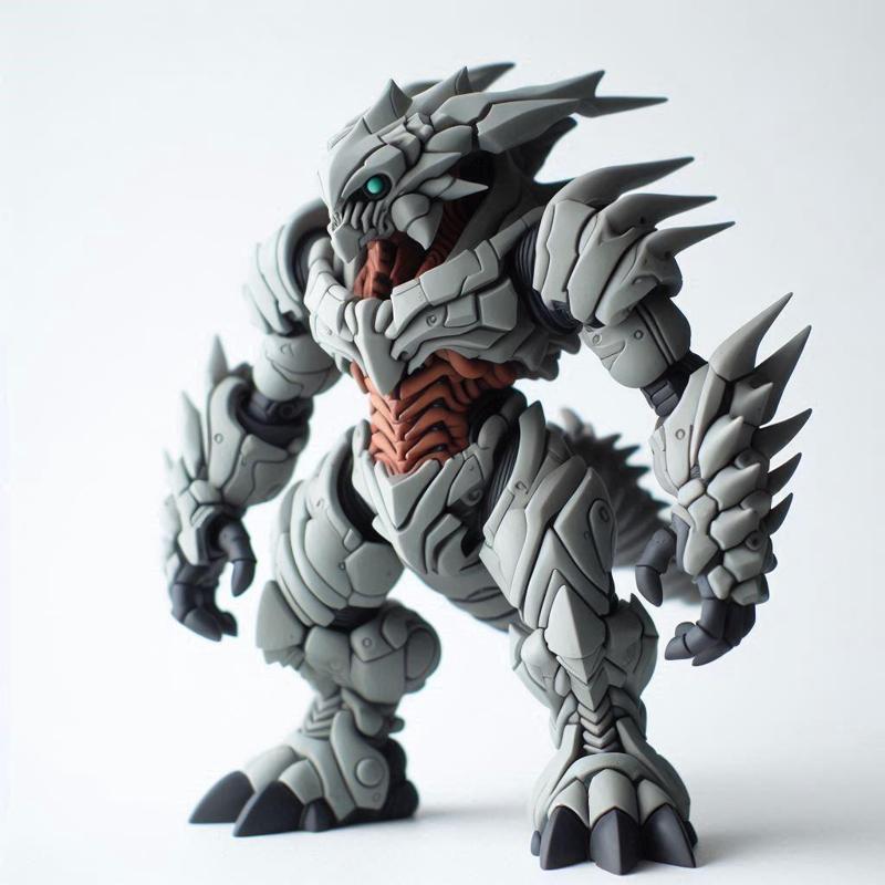 KRIT YAMSASO