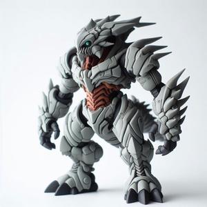 KRIT YAMSASO