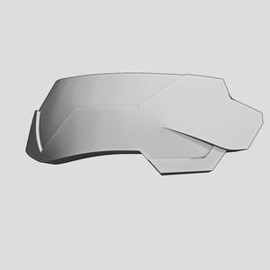 Palworld Head Accessory 17