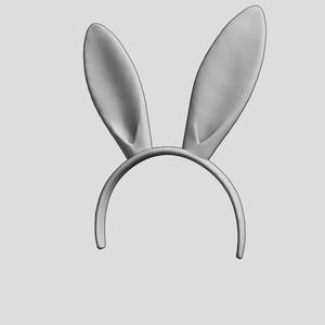 Palworld Head Accessory 3