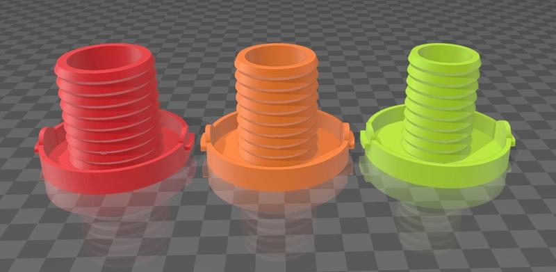 Parkside vacuum cleaner wet and dry vacuum hose attachment 3in1