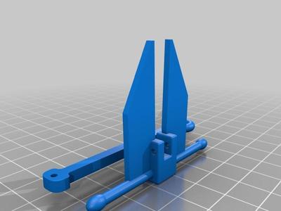 anchor 