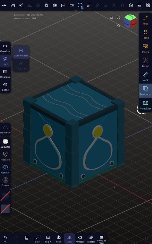 Chao Container for sonic Jakks Pacific