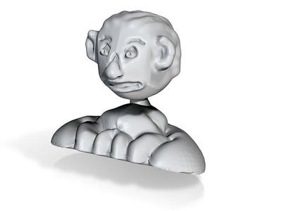 prince charles of wales