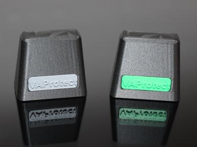 OXVA Xslim Vape Pod Lid/Cover