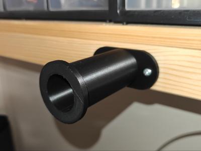 Spool Holder