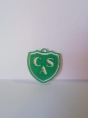 key ring sarmiento junin