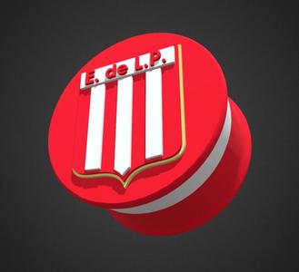 Grinder Grinder Estudiantes de la Plata