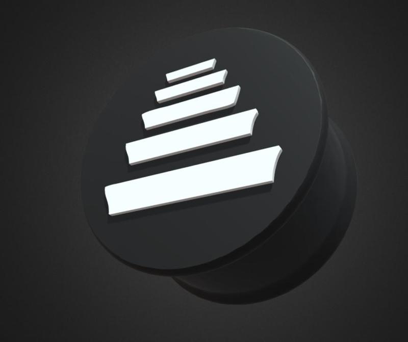 Grinder Grinder Quinto Escalon