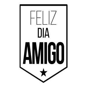 best friends day keychains