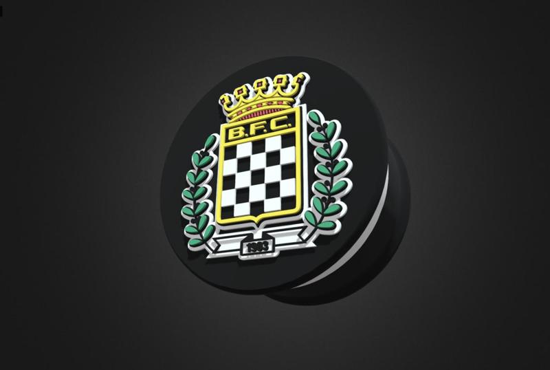 Grinder Grinder Boavista