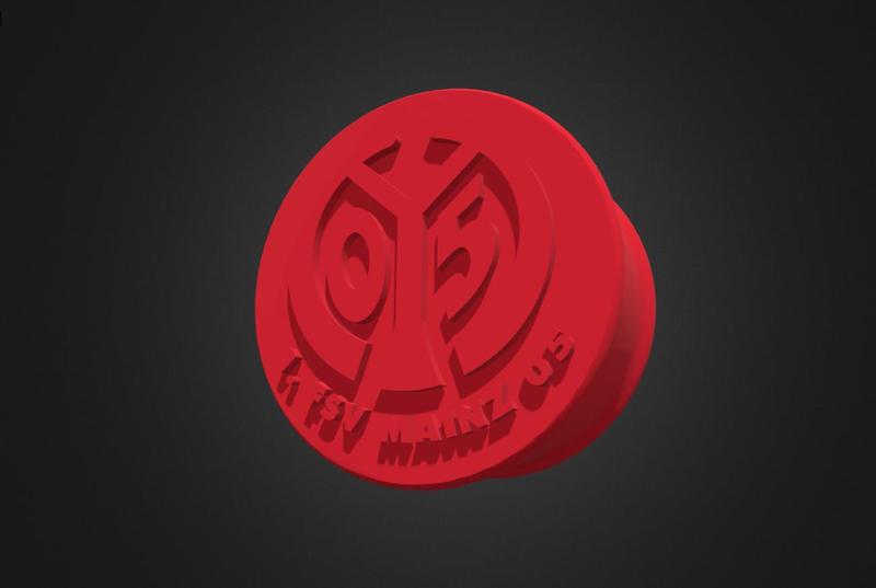 Grinder Grinder Mainz